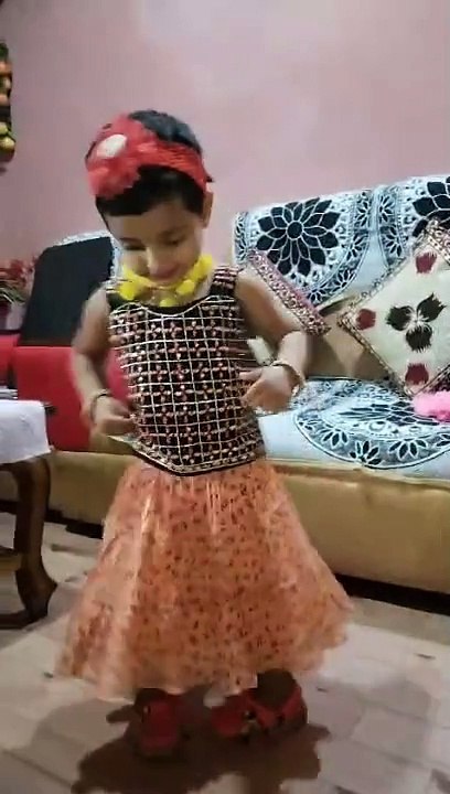 VID-20240730-WA0021