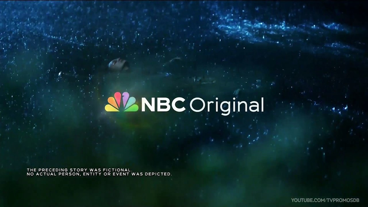 Chicago PD Episode 5 video Dailymotion