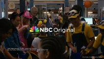 Chicago Med 10x05 Season 10 Episode 5 Trailer - Bad Habits