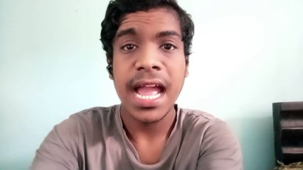 Uprising Movie Review | Korean Action Movie On Netflix