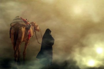 Sufi Meditation Music for Relaxing - Islamic Relaxing Music