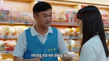 Xin Chào, Bạn Trai Của Tôi Tập 7 VietSub