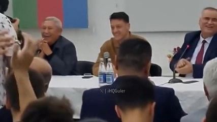 Ozil Svela Chi Preferisce: Messi o Ronaldo? La Risposta Che Sorprende ⚽