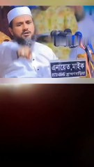 Morbi_morbi New viral video #Funny video# morbi morbi