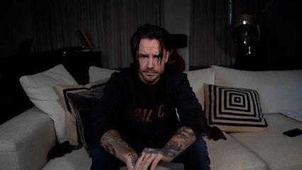 Muere a los 31 años el cantante británico Liam Payne, exmiembro de One Direction