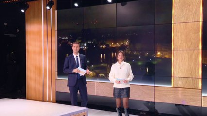 Pauline Pioche sur BFM (17/10/2024)