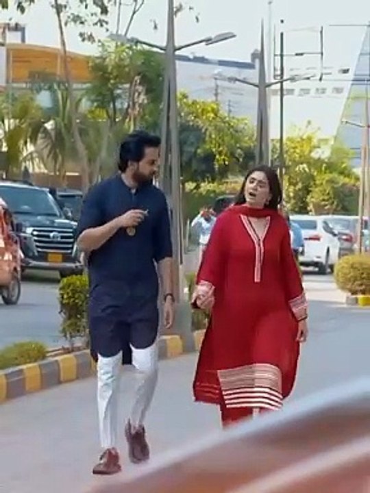Ishq_murshid_Fazal_baksh_X_Shibra_Romantic_Status_✨_#bilalabbaskhan_#durefishan_