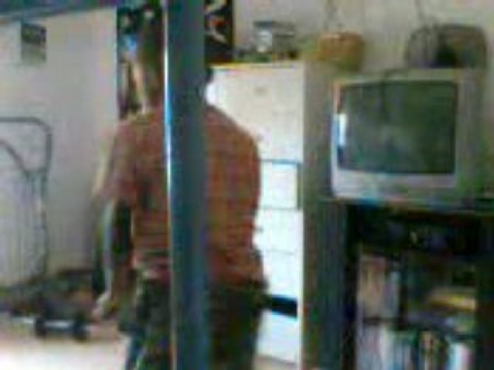 Photo000