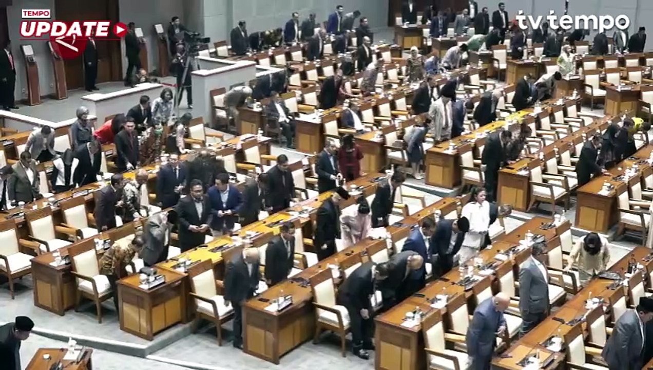 Ditanya Soal Pertemuan Prabowo-Megawati, Puan Sebut ‘Insya Allah’