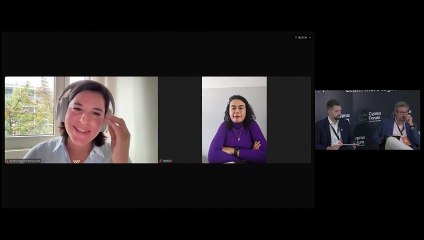 Messages of peace across the cypriot media | Cyprus forum