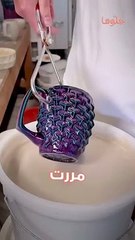 كنت افكرها صديقة عمري رأي الخبيرة