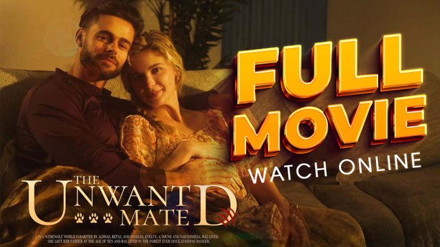 The Unwanted Mate Full Movie | Short Drama Films