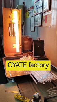 2000W Quartz Heater Bulb 2000w quartz heating tube 2000w Quartz Infrared Heating Elements 2000w Quartz IR Halogen Heating Bulb