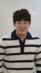 Ali Gets Fooled Again with the Marble Trick! 🎲