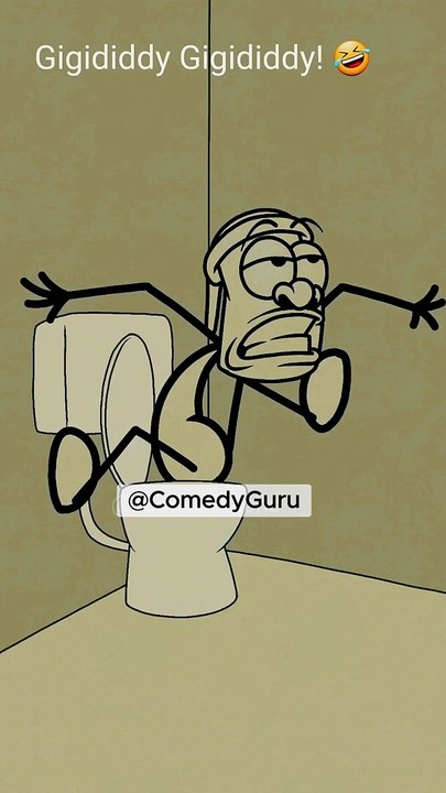 Gigididdy!  (memes) #shorts