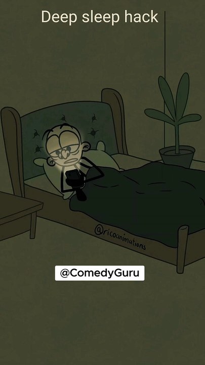 Works for only boys. Girls wait your turn #short