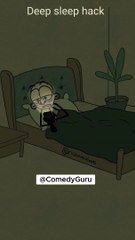 Works for only boys. Girls wait your turn #short