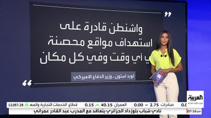 الولايات المتحدة تستخدم القاذفة الاستراتيجية الخفية "بي تو" ضد الحوثيين لأول مرة.