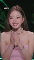 Confident No Matter What Kind Of Opposite Sex Comes, Solo Hell Performers | Netflix [ENG SUB]