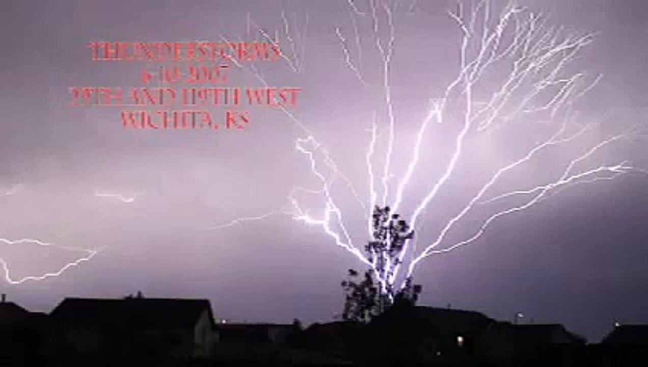 8 Minutos videoplayback_2