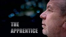 The Apprentice UK S09E04 (2013)