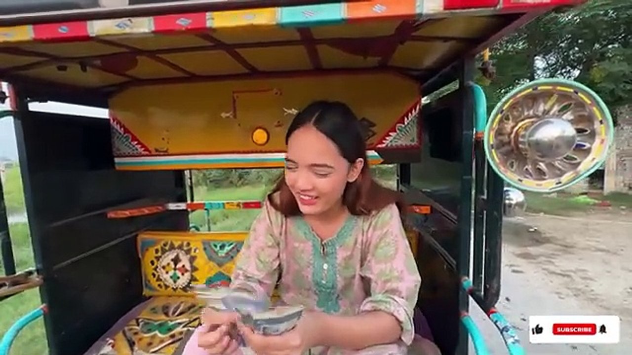 Subne Meray PET Ko Ghar Sy Nikal Dia35 Hazar ka Janwar ly liaSistrology