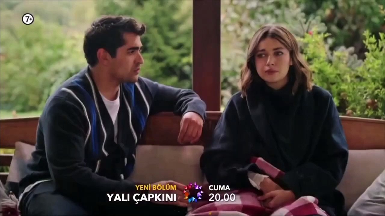 مسلسل طائر الرفراف الحلقة 79 الاعلان 2 الرسمي مترجم HD