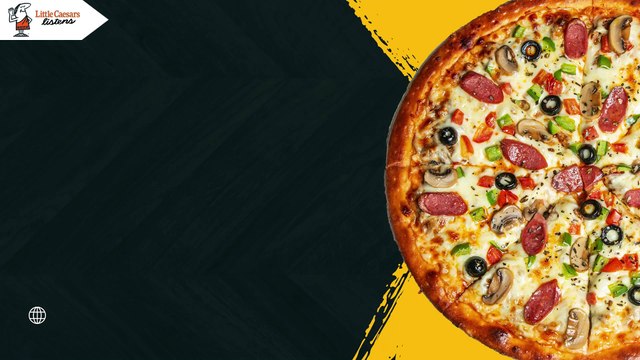 Littlecaesarslistens Win Free Pizza Little Caesars Listens Survey