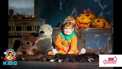 Magic Carpet Journeys Poem for kids KIDS SCHOOL