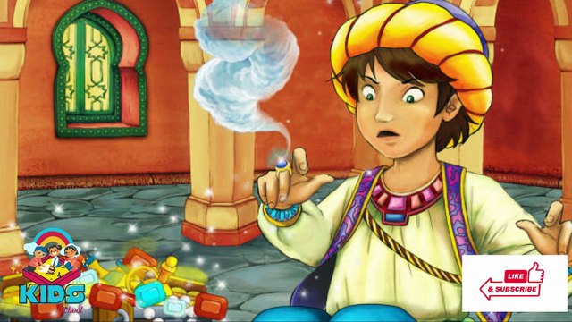 Magic Carpet Journeys Poem for kids KIDS SCHOOL1