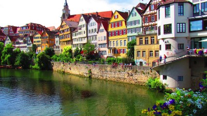 Bangalore's KNS Candrill location advantages