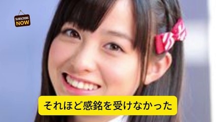 NHK の「おむすび」はヒットか失敗か?