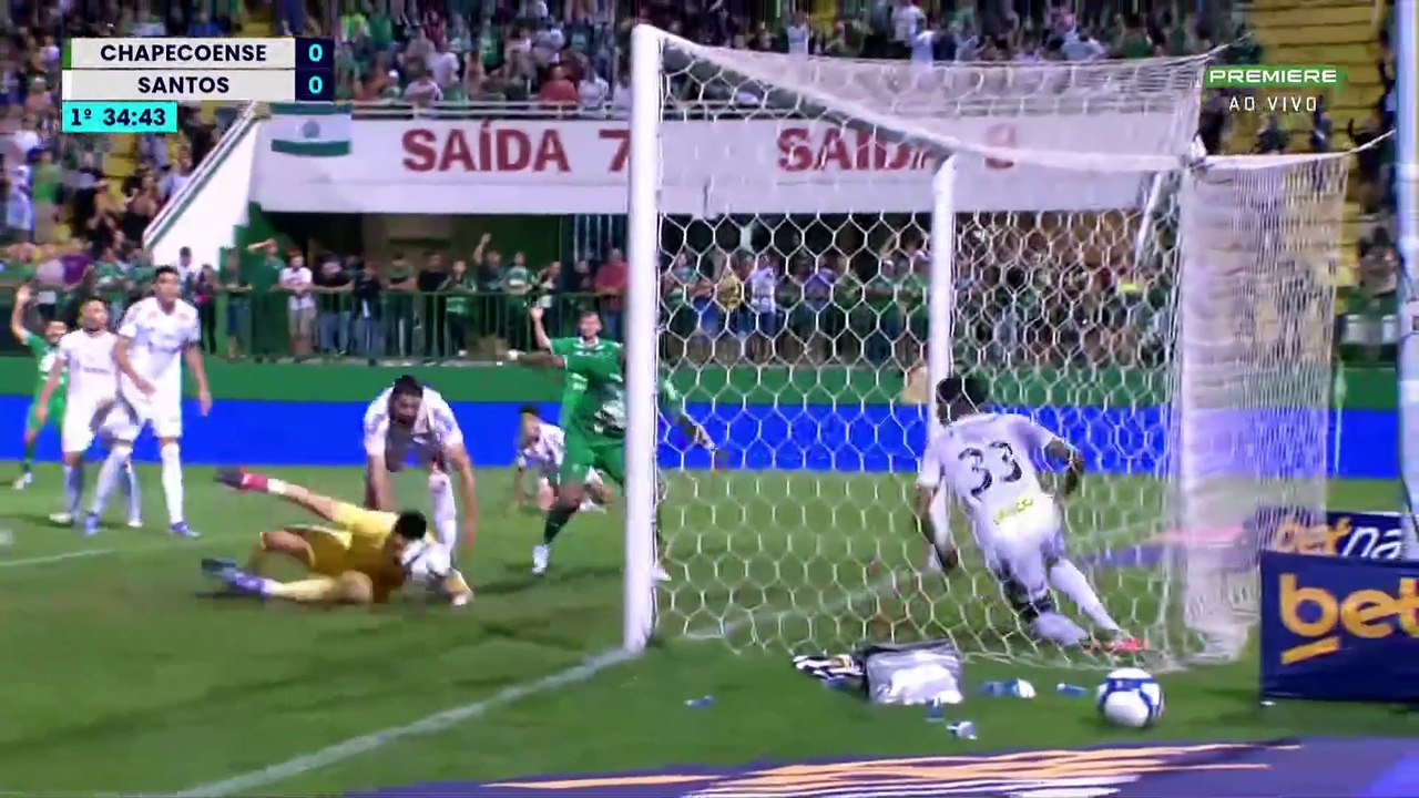 chape 3x2 sfc - full hd