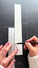 Amazing ideas for carfts