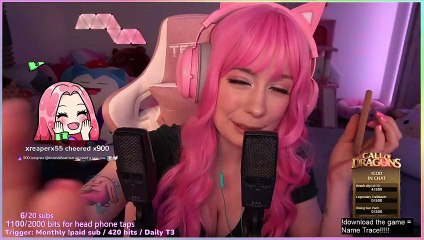 Deep Sleep Whisper ASMR  | Ultimate Relaxation Experience