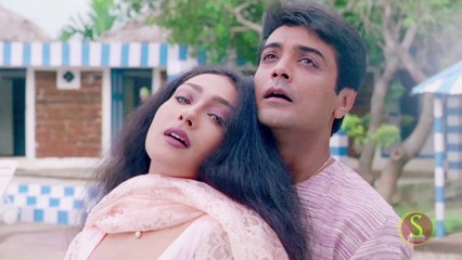 Aara Ru Ara Ru | Guru Sishya | Bengali Movie Video Song Full Hd |  Sujay Music