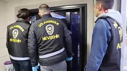 Bu sefer kandırılan erkekler değil kadınlar oldu: Evlilik vaadiyle dev vurgun