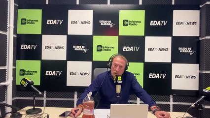 El fiscal de Sánchez imputado