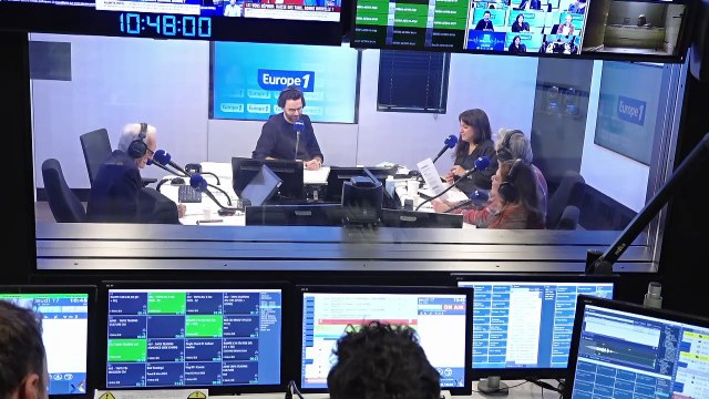 Les idylles les plus emblématiques de l’histoire de la musique