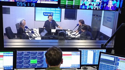 La mort de Liam Payne du groupe One Direction et le retour de «Master Crimes»