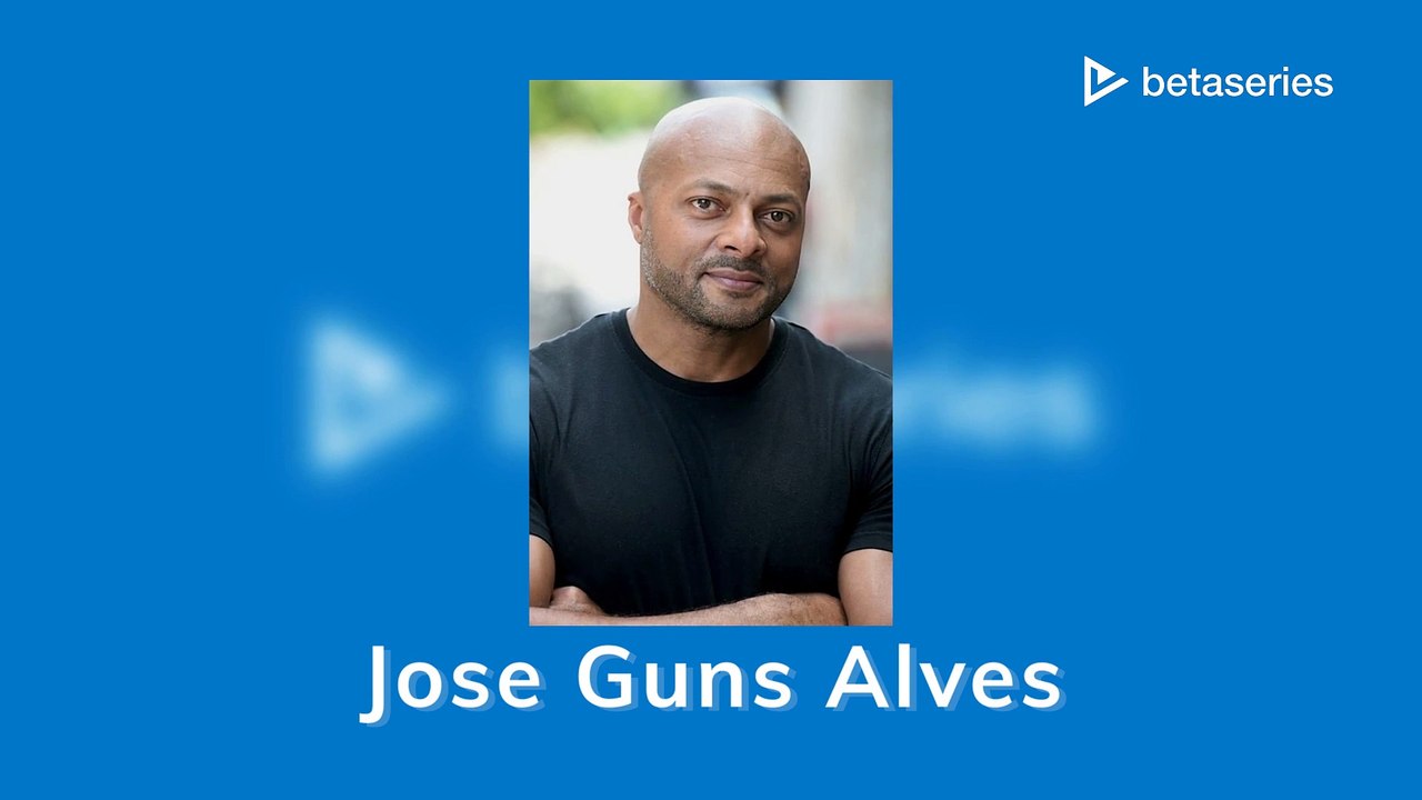 Jose Guns Alves (ES)