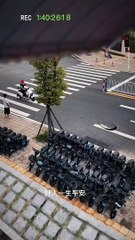 Discover How a Simple Act Can Bring You Good Luck ✨