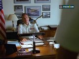 JAG Avvocati in Divisa - S03E04 - Volo Pericoloso