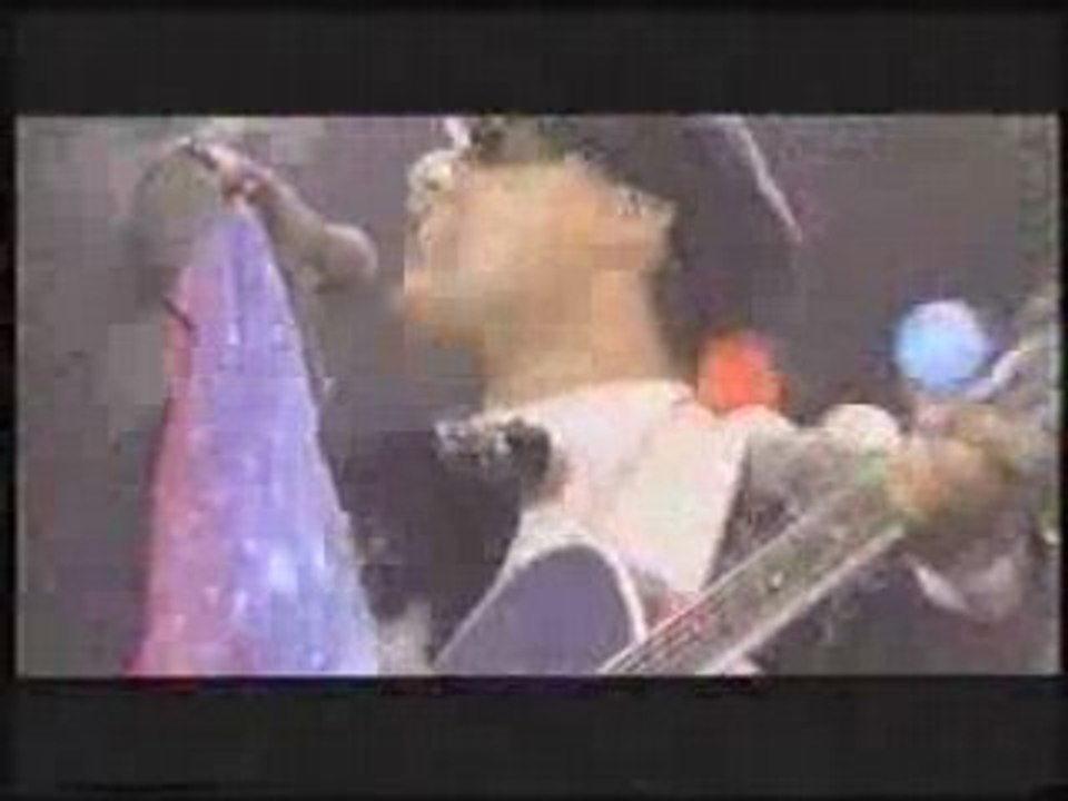 CHAGE&ASKA_SAILOR MAN
