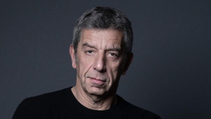 GALA VIDEO -Michel Cymes critiqué pendant la crise du Covid-19 : “Je ne l’ai pas bien vécu”
