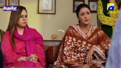 JAN NISAR EPISODE 63