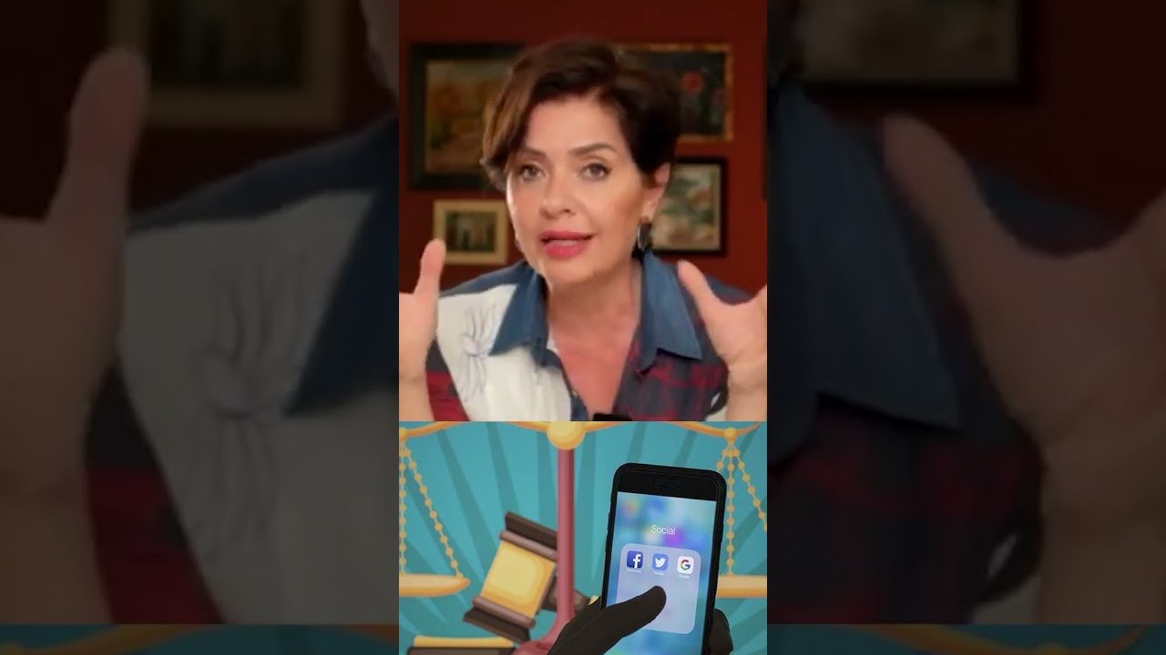 Dezenformasyon en çok hangi platformda görülüyor ?