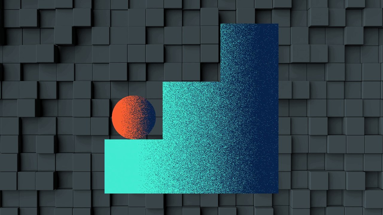 "Keep Going"  - heavy metal, hard rock, guzheng, Chinese rhythms, aggressive, metal, Arabic, pop, italo disco, symphonic power metal