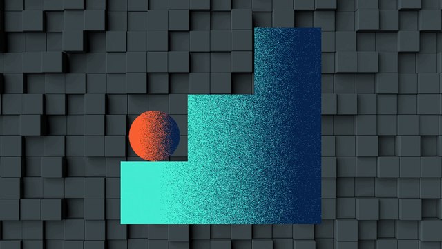 Keep Going - heavy metal, hard rock, guzheng, Chinese rhythms, aggressive, metal, Arabic, pop, italo disco, symphonic power metal