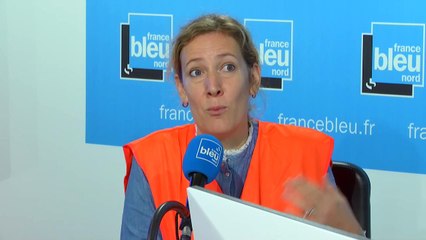 Avec 30 % de bénéficiaires en plus en cinq ans, la Banque alimentaire du Nord constate "des besoins qui grandissent"